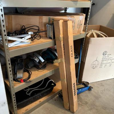 Sale Photo Thumbnail #141