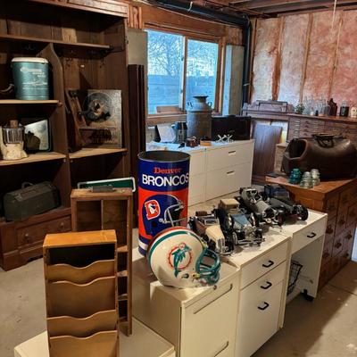 Sale Photo Thumbnail #81