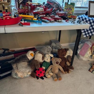 Sale Photo Thumbnail #75