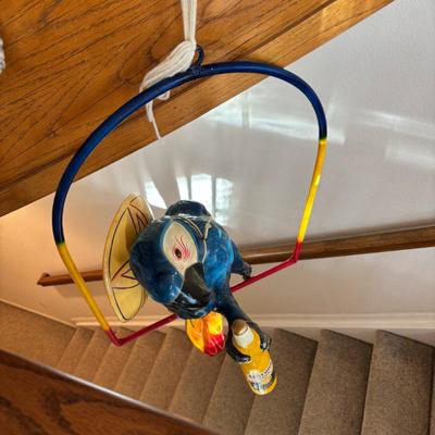 Sale Photo Thumbnail #153