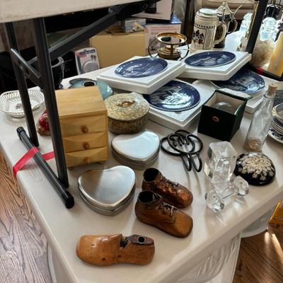 Sale Photo Thumbnail #36