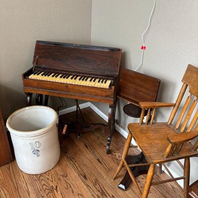 Sale Photo Thumbnail #5