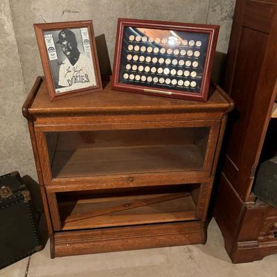 Sale Photo Thumbnail #98