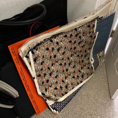 Sale Photo Thumbnail #128