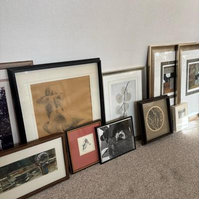 Sale Photo Thumbnail #115