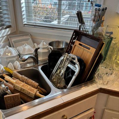 Sale Photo Thumbnail #57