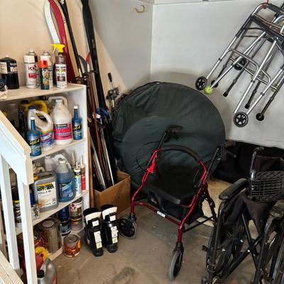 Sale Photo Thumbnail #139