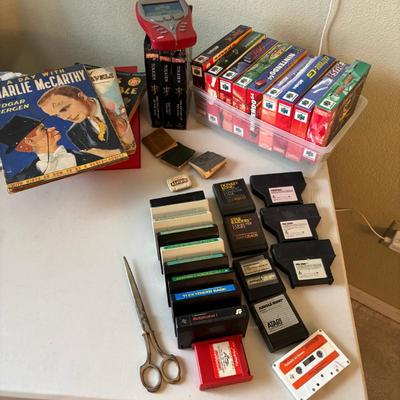 Sale Photo Thumbnail #71