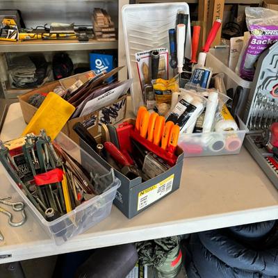 Sale Photo Thumbnail #146