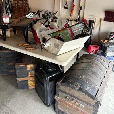 Sale Photo Thumbnail #150