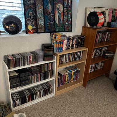 Sale Photo Thumbnail #131