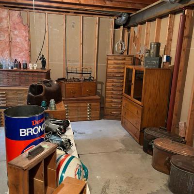 Sale Photo Thumbnail #82