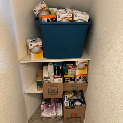 Sale Photo Thumbnail #65