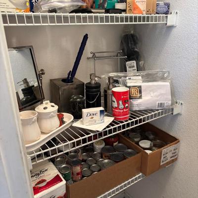 Sale Photo Thumbnail #64