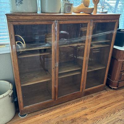 Sale Photo Thumbnail #16