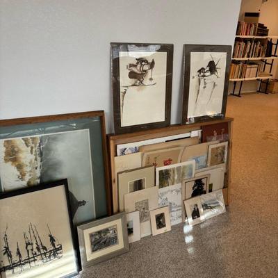 Sale Photo Thumbnail #112