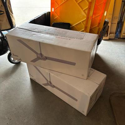 Sale Photo Thumbnail #136