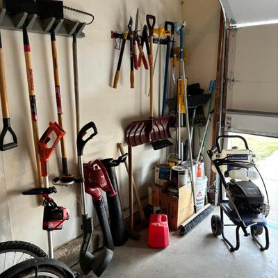 Sale Photo Thumbnail #145