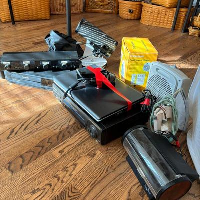 Sale Photo Thumbnail #41