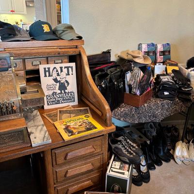 Sale Photo Thumbnail #67