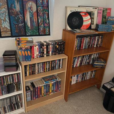 Sale Photo Thumbnail #130