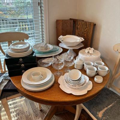 Sale Photo Thumbnail #45