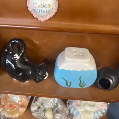 Sale Photo Thumbnail #20