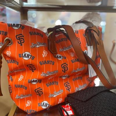 Sale Photo Thumbnail #54