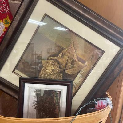 Sale Photo Thumbnail #50