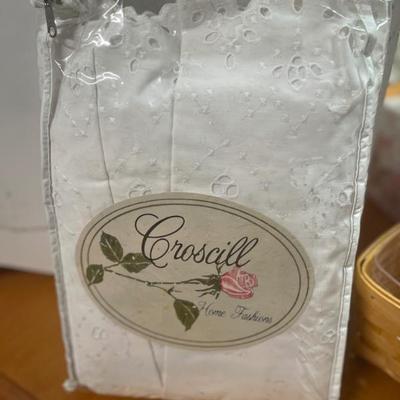 Sale Photo Thumbnail #30