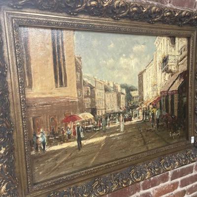 Sale Photo Thumbnail #62