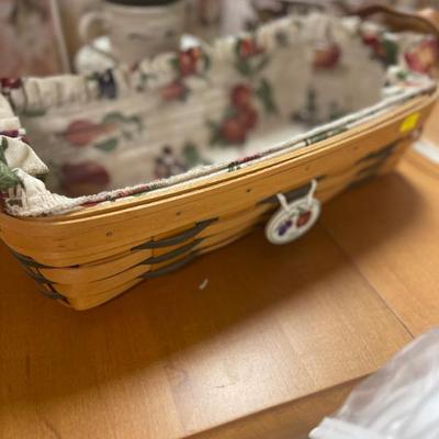 Sale Photo Thumbnail #32