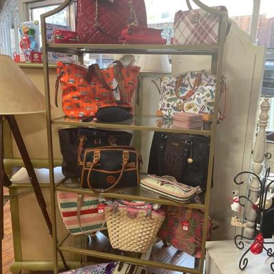 Sale Photo Thumbnail #59