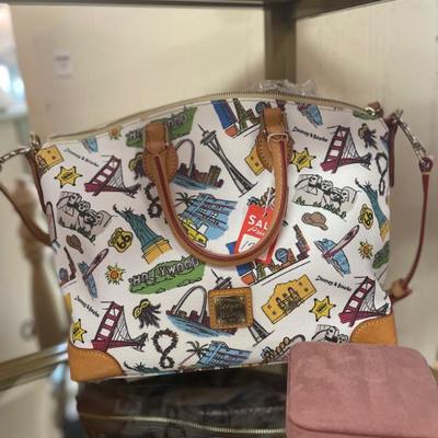 Sale Photo Thumbnail #9