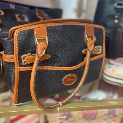 Sale Photo Thumbnail #56