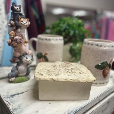 Sale Photo Thumbnail #7