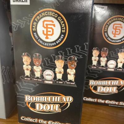 Sale Photo Thumbnail #42