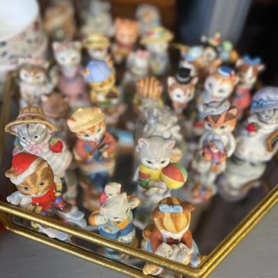 Sale Photo Thumbnail #16