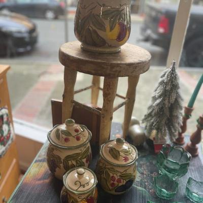 Sale Photo Thumbnail #28