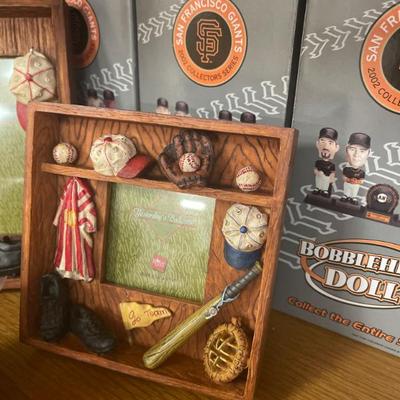 Sale Photo Thumbnail #41