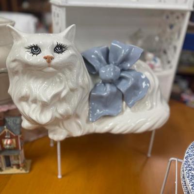 Sale Photo Thumbnail #12