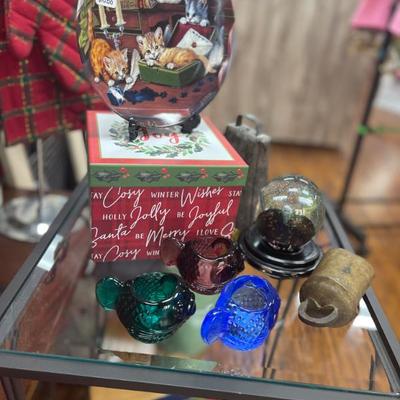 Sale Photo Thumbnail #8