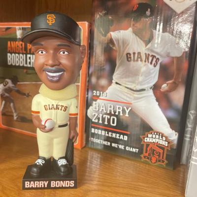 Sale Photo Thumbnail #40