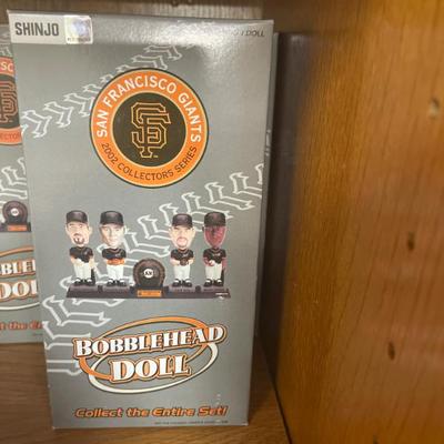 Sale Photo Thumbnail #43