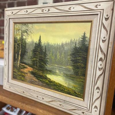 Sale Photo Thumbnail #34