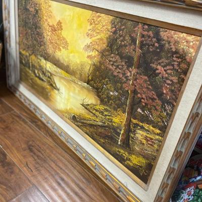 Sale Photo Thumbnail #46