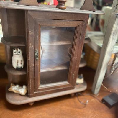 Sale Photo Thumbnail #57