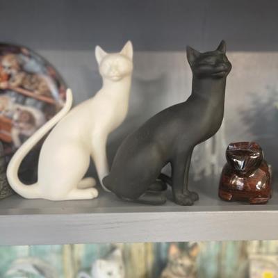 Sale Photo Thumbnail #24