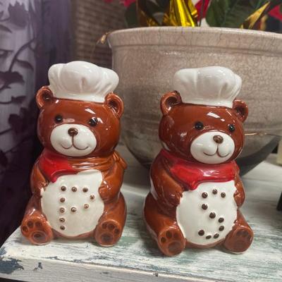 Sale Photo Thumbnail #6