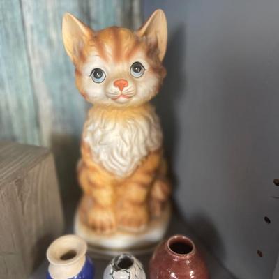 Sale Photo Thumbnail #17